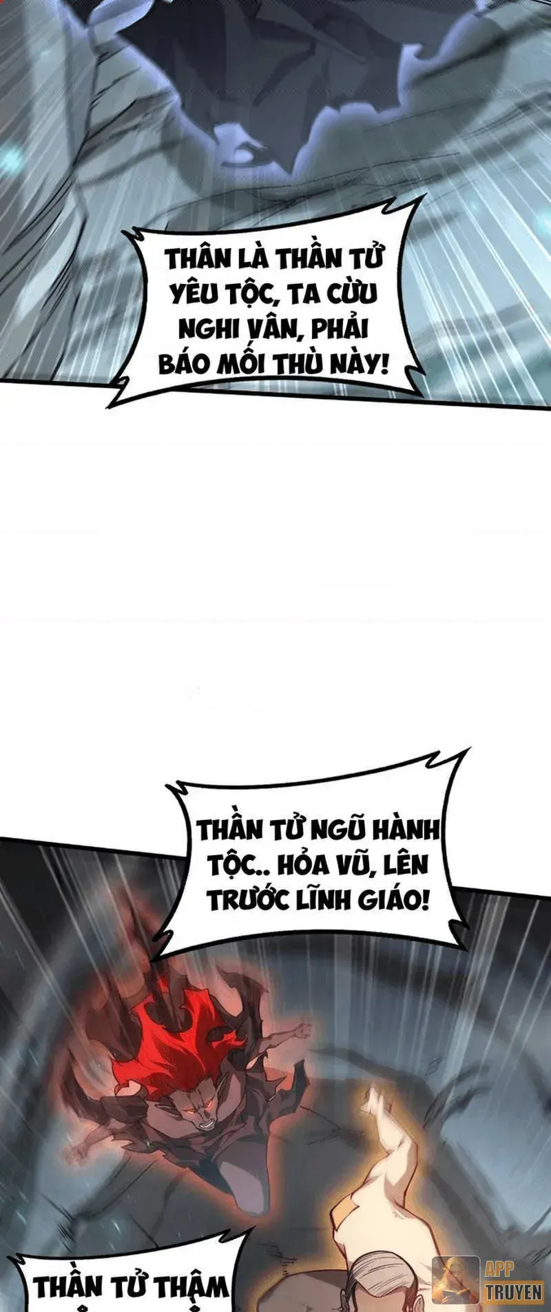 Chương 129 - trang 46