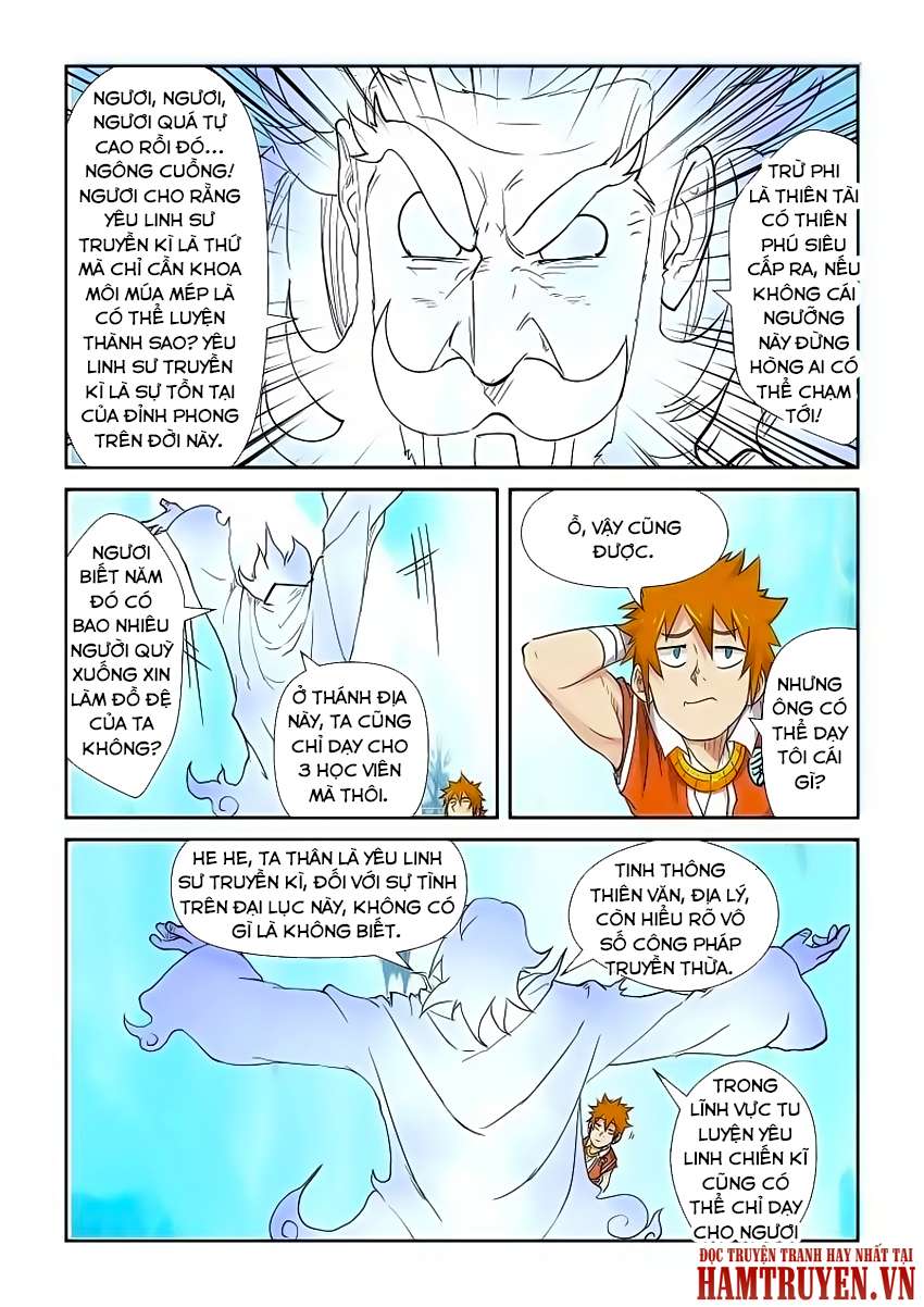 Trang 8