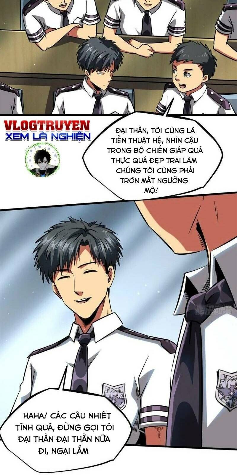 Chương 68 - trang 11