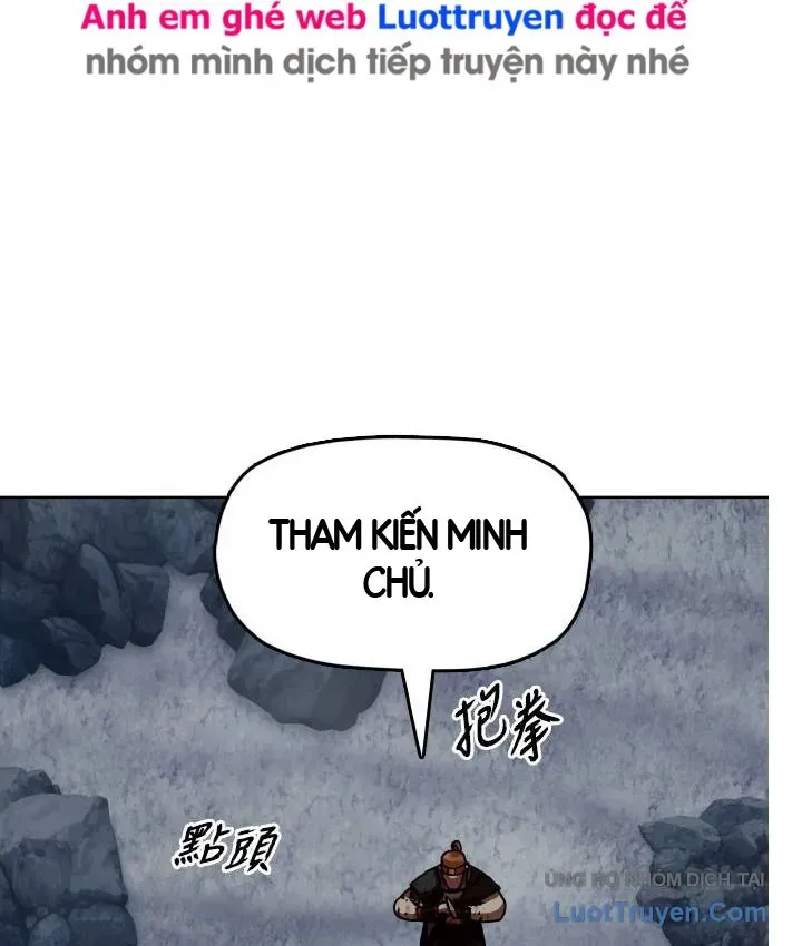 Chương 35 - trang 15