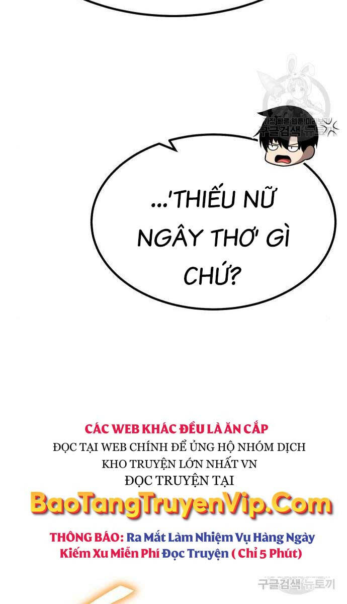Chương 65 - trang 120
