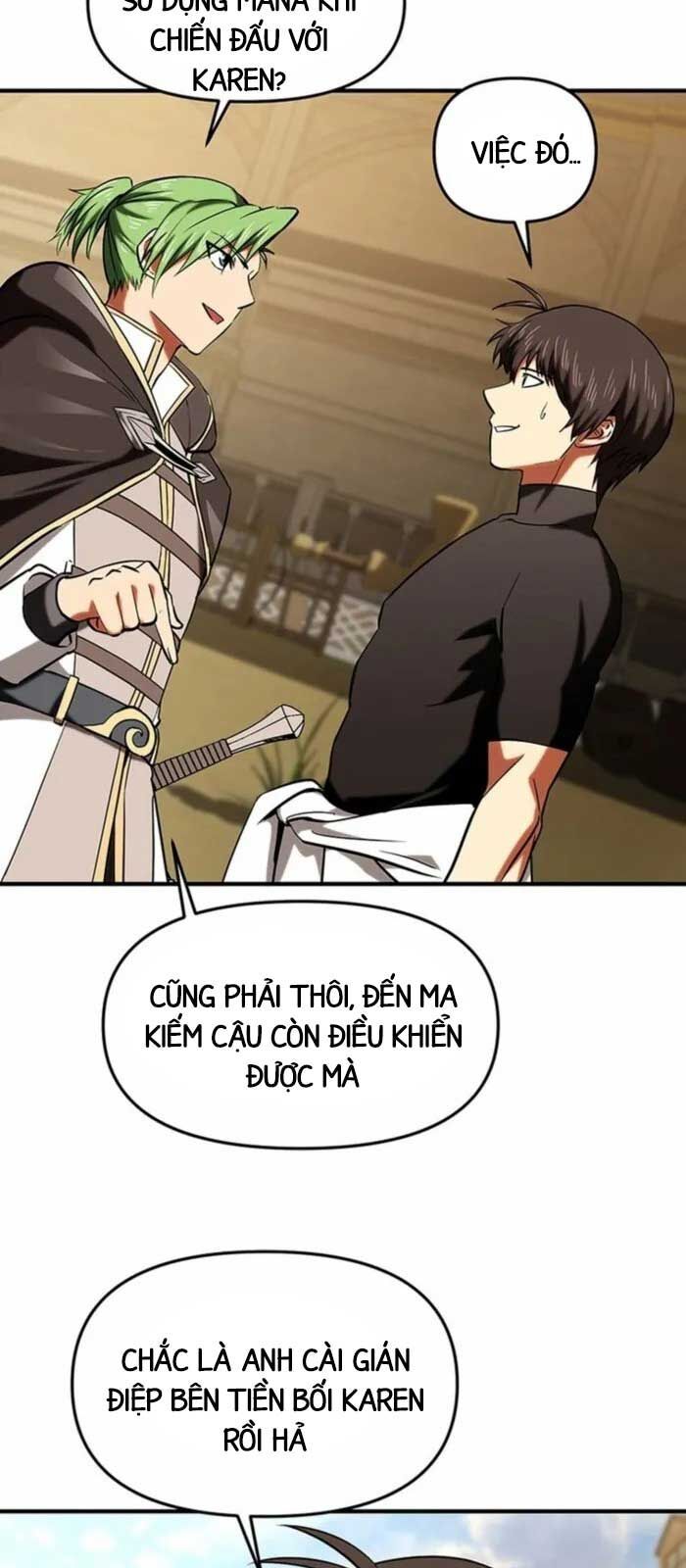 Trang 63