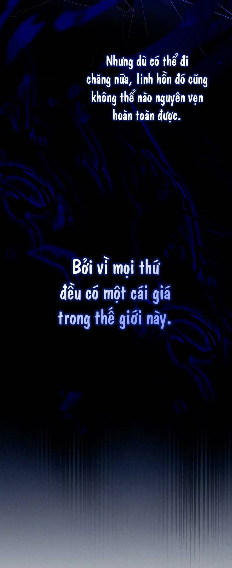 Chương 133 - trang 21
