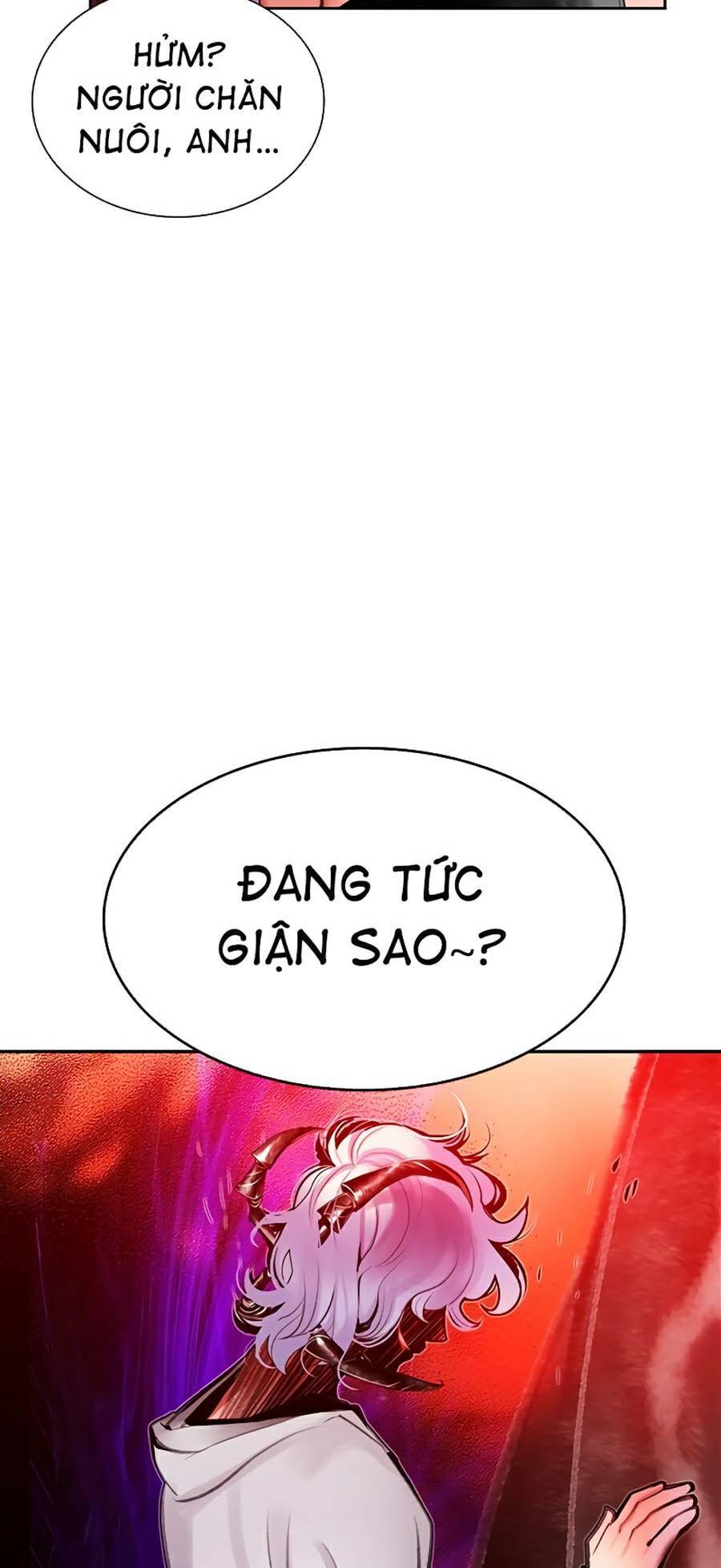 Chương 48 - trang 124