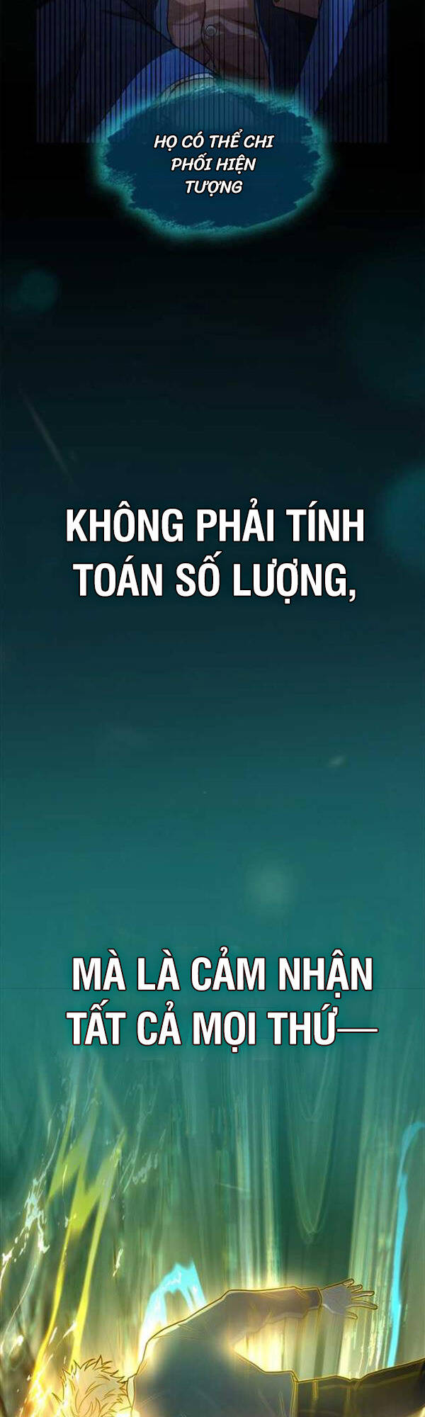Chương 32 - trang 62