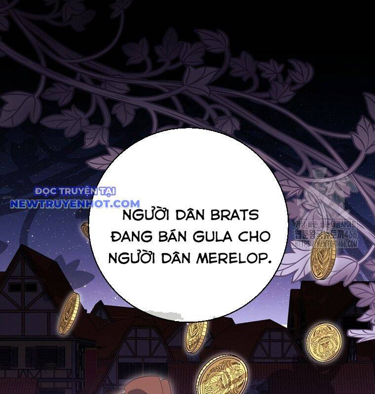 Trang 116