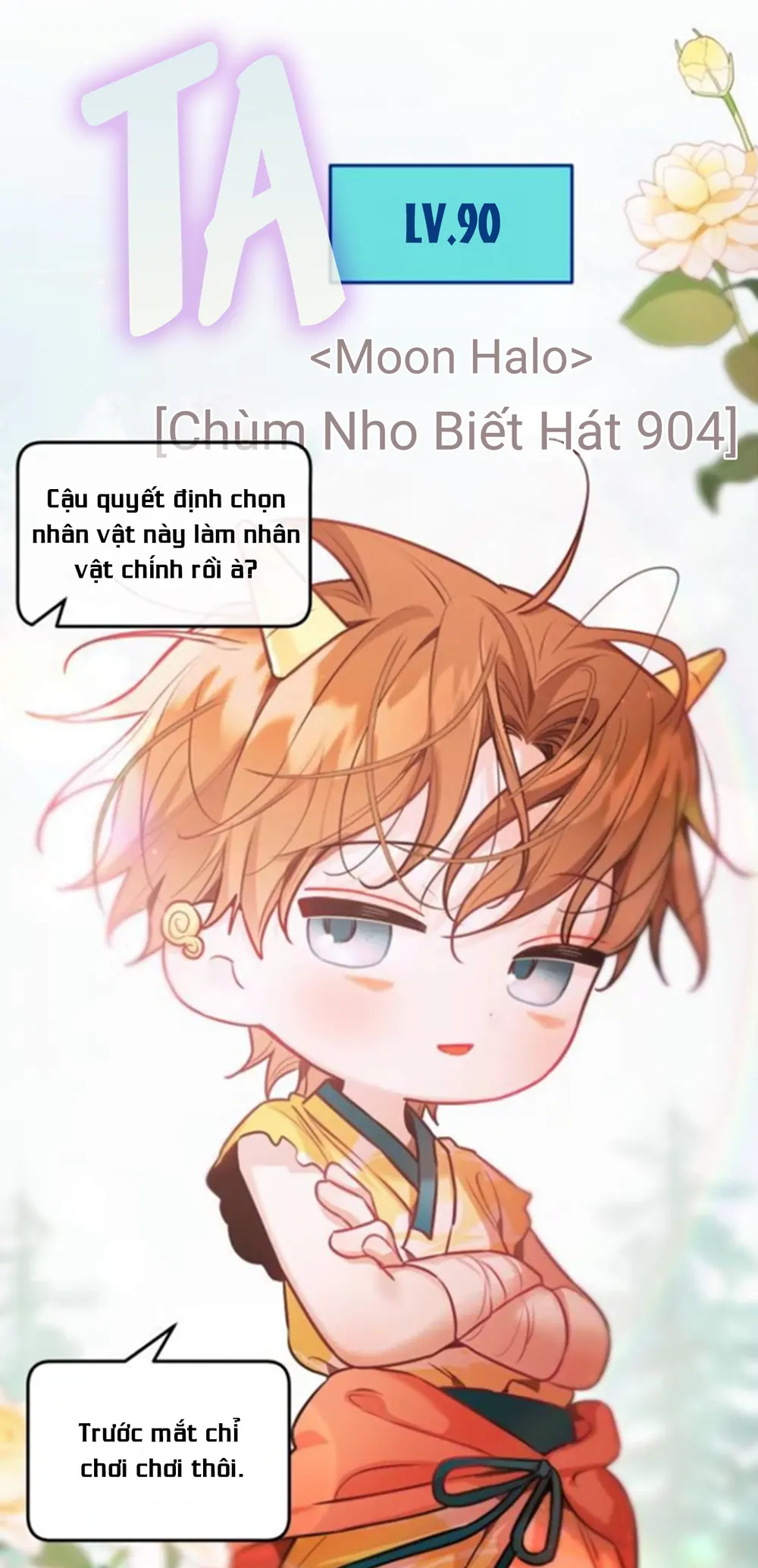 Chương 56 - trang 75