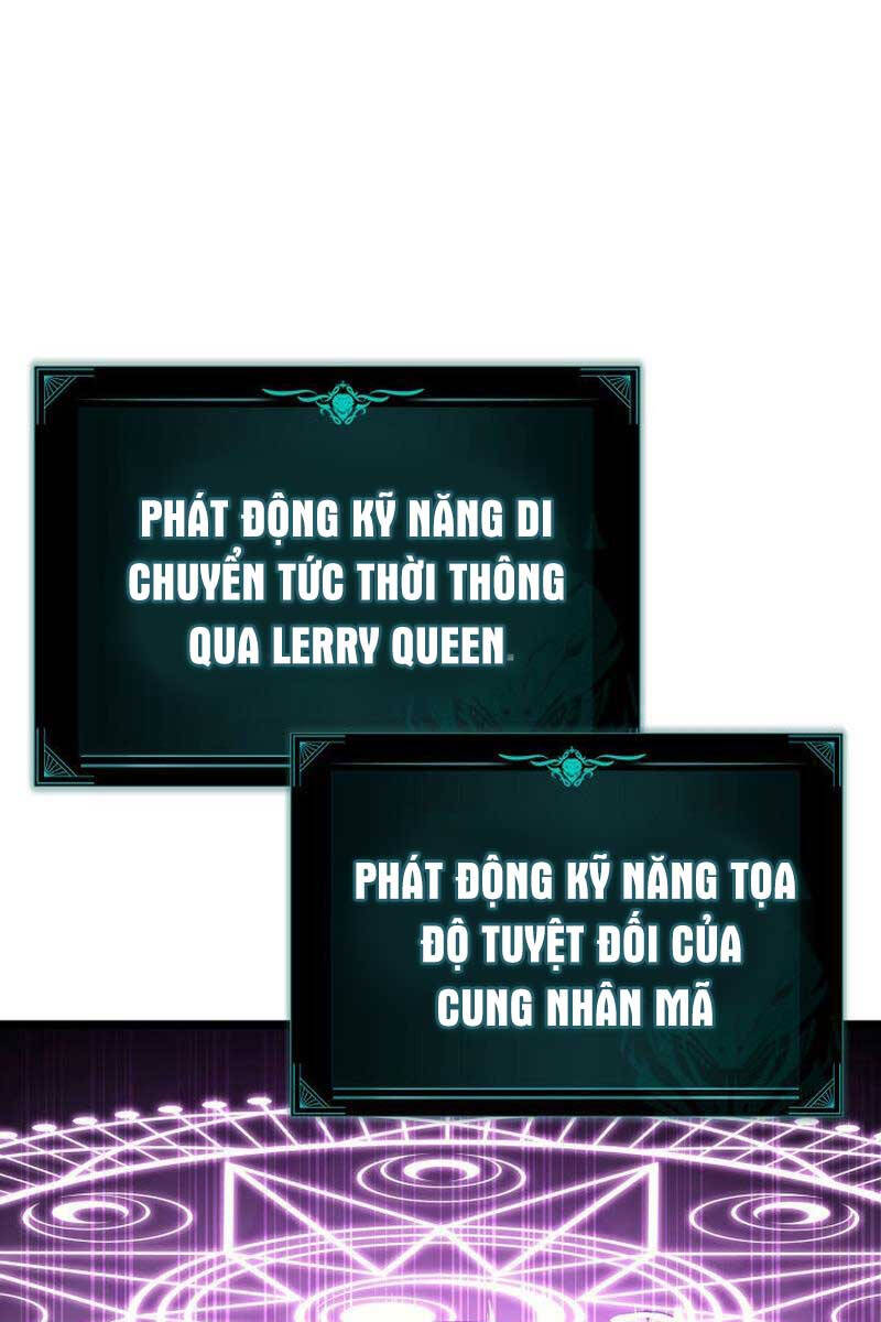 Trang 81
