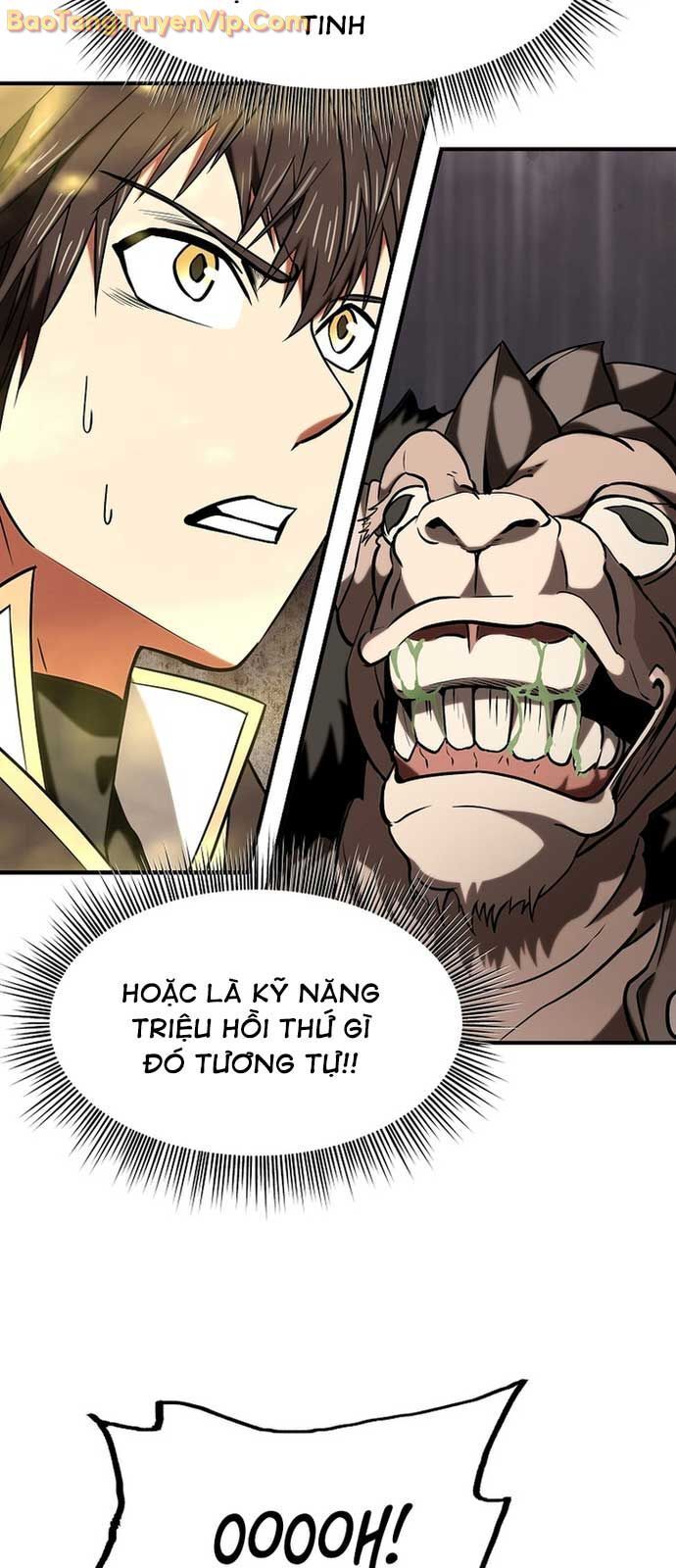 Trang 82