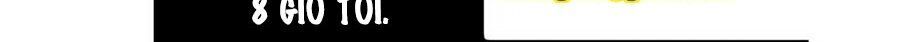 Chương 36 - trang 18