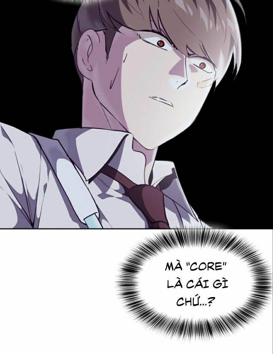 Trang 83
