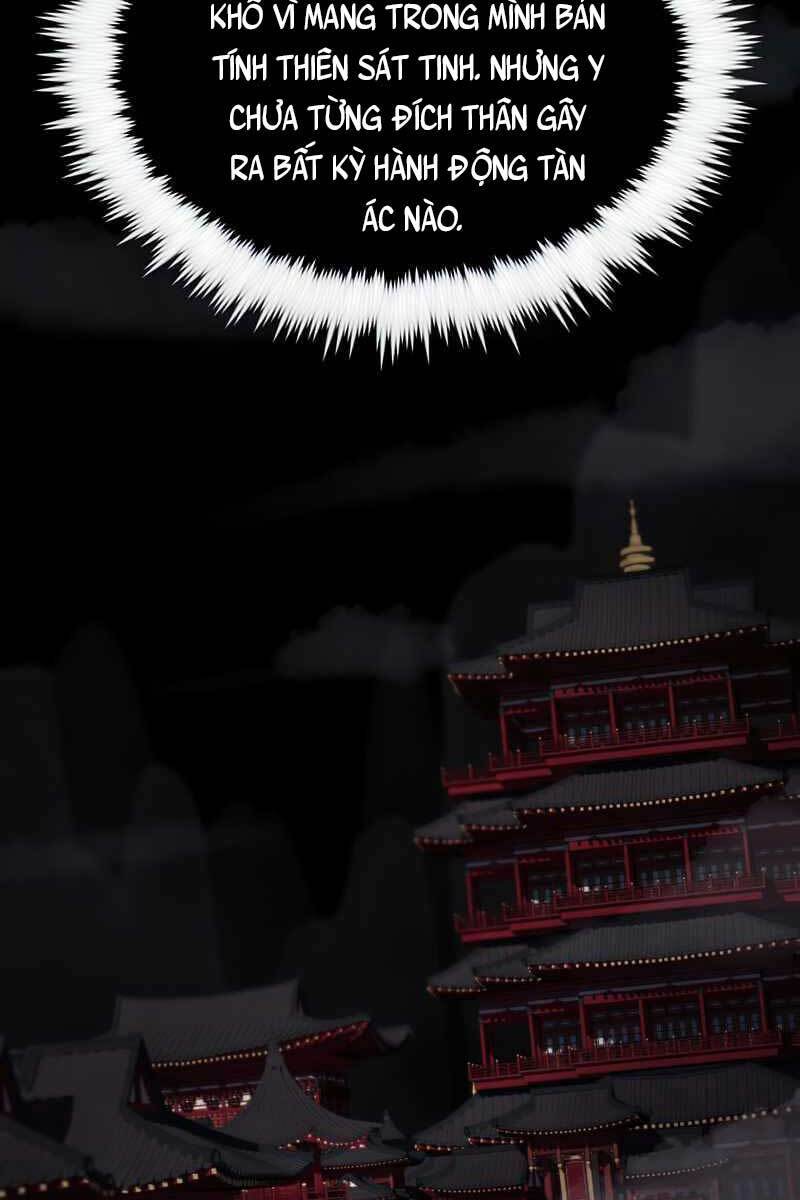 Chương 99 - trang 22
