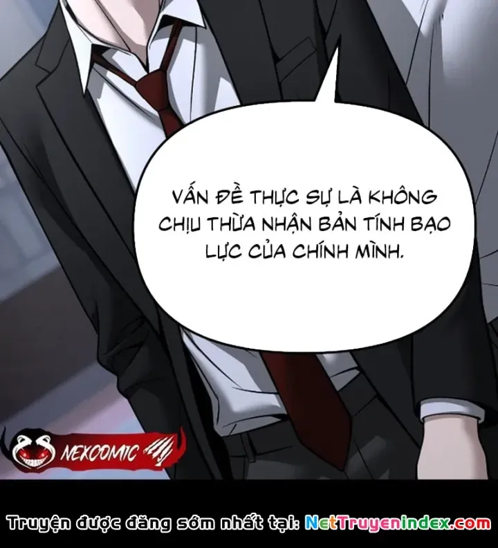 Trang 56