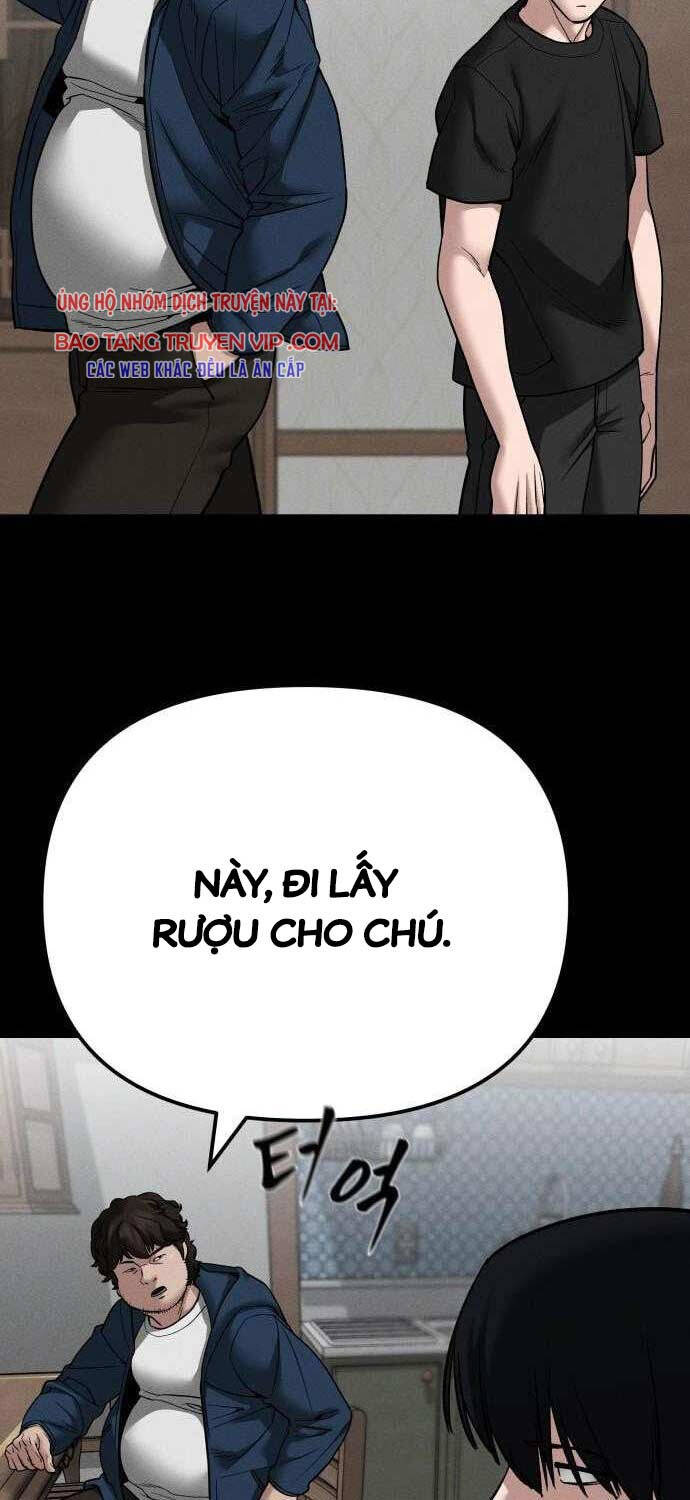 Chương 106 - trang 66