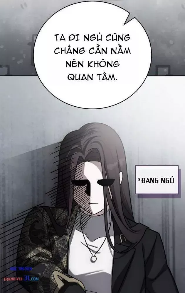 Trang 84