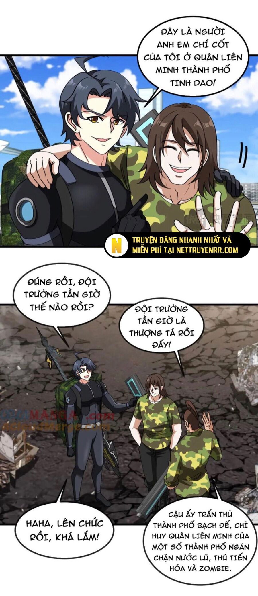 Trang 20
