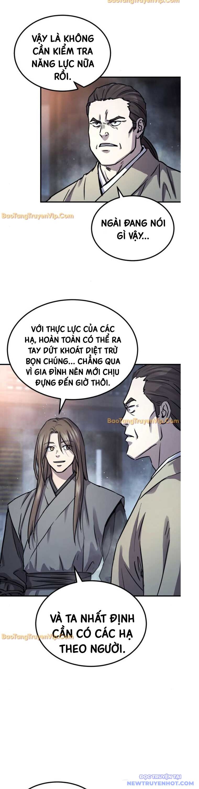 Trang 25