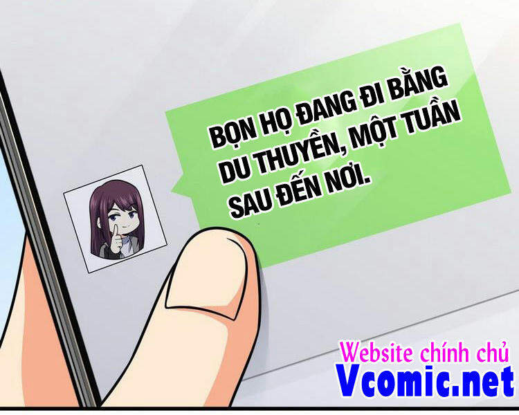 Chương 356 - trang 37