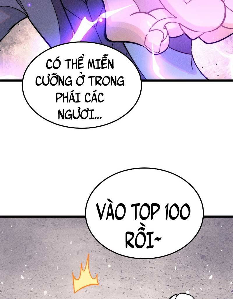 Trang 68