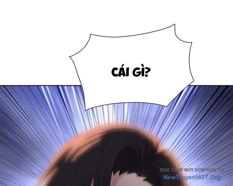 Trang 81
