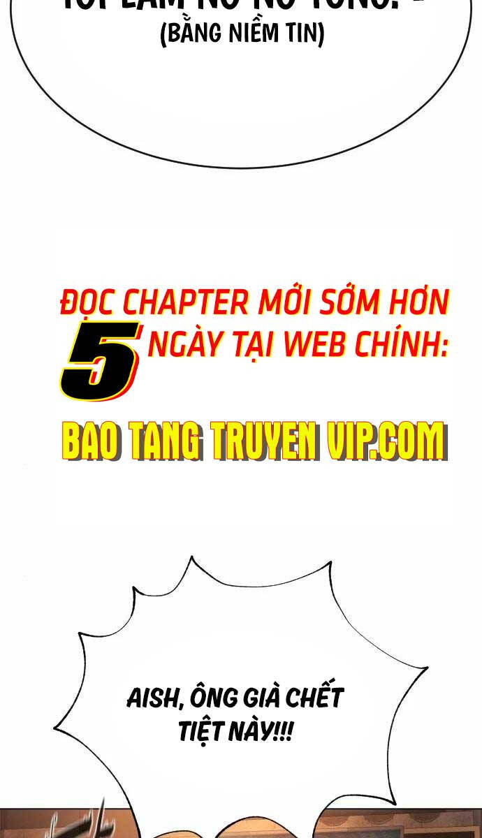 Chương 15 - trang 36