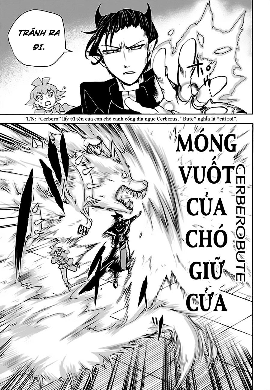Trang 6