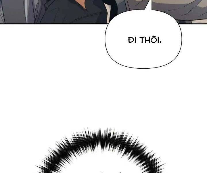 Trang 89