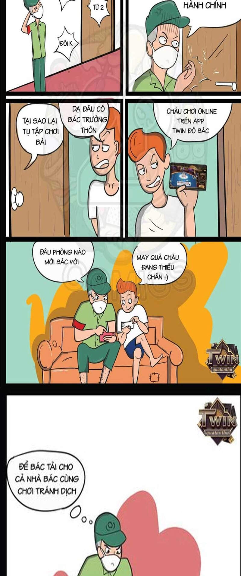Chương 285 - trang 69