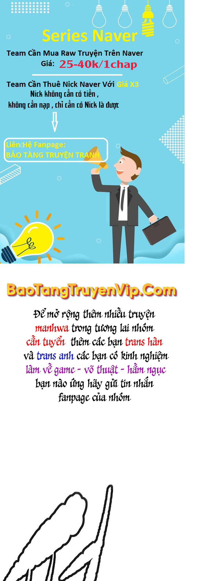Chương 426 - trang 36
