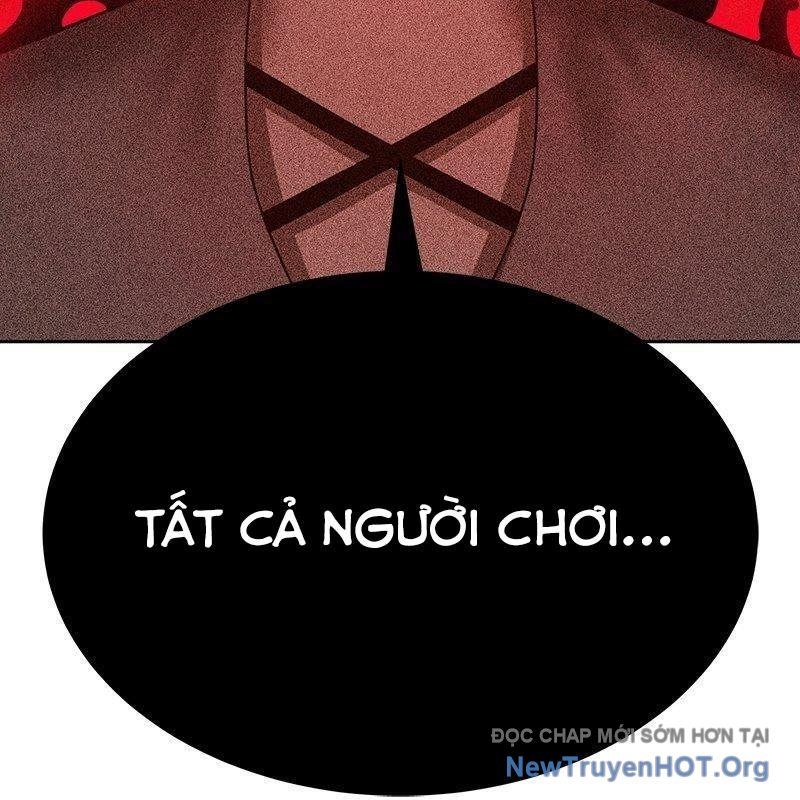Chương 157 - trang 183