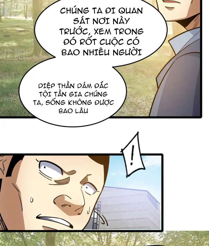 Chương 148 - trang 49