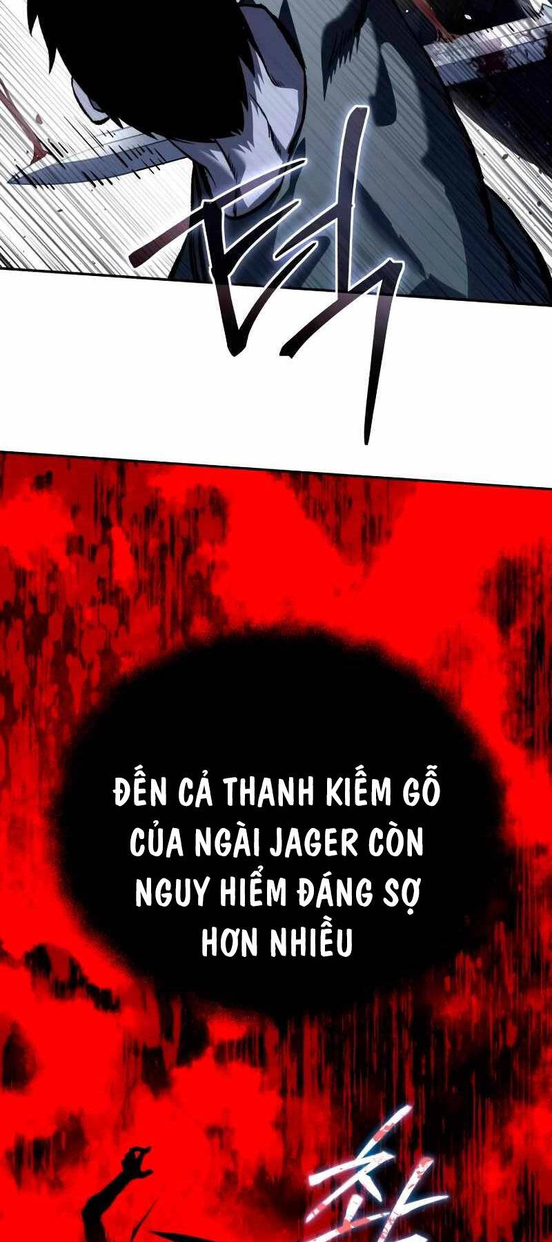 Chương 38 - trang 73
