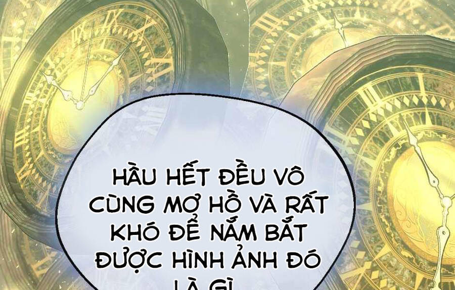 Trang 89