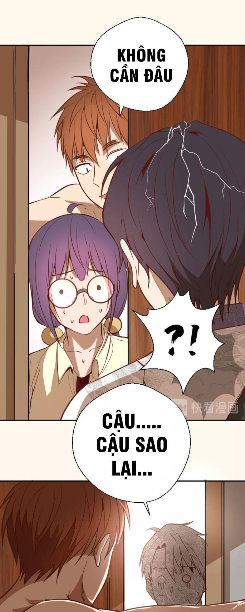 Trang 31