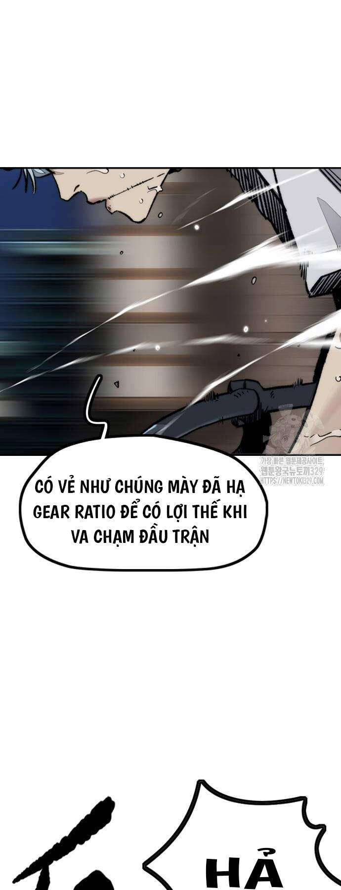 Trang 34