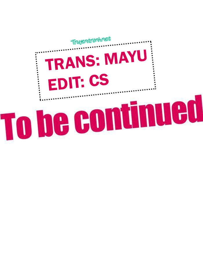 Chương 25 - trang 58
