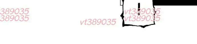 Chương 35 - trang 69