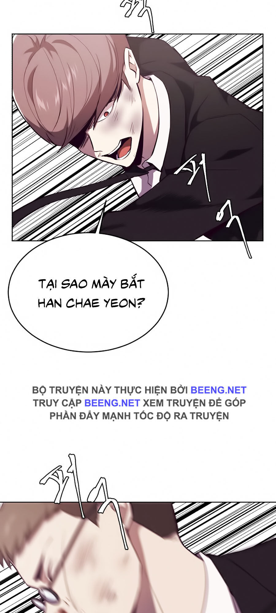 Chương 22 - trang 3