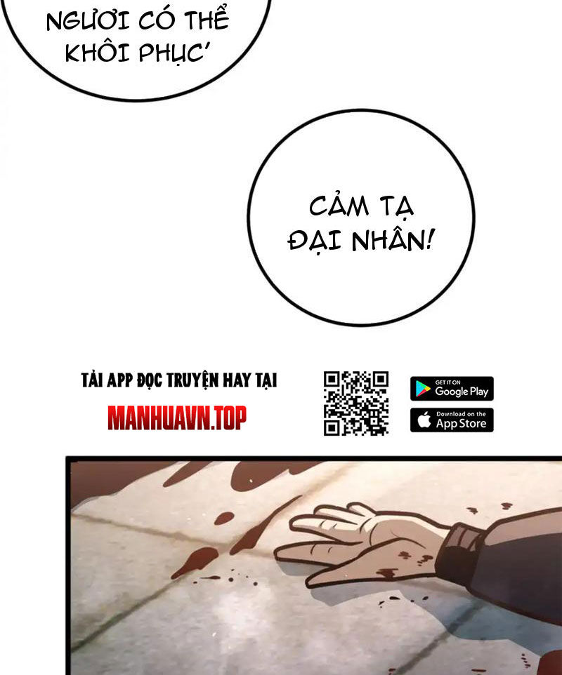 Chương 153 - trang 47
