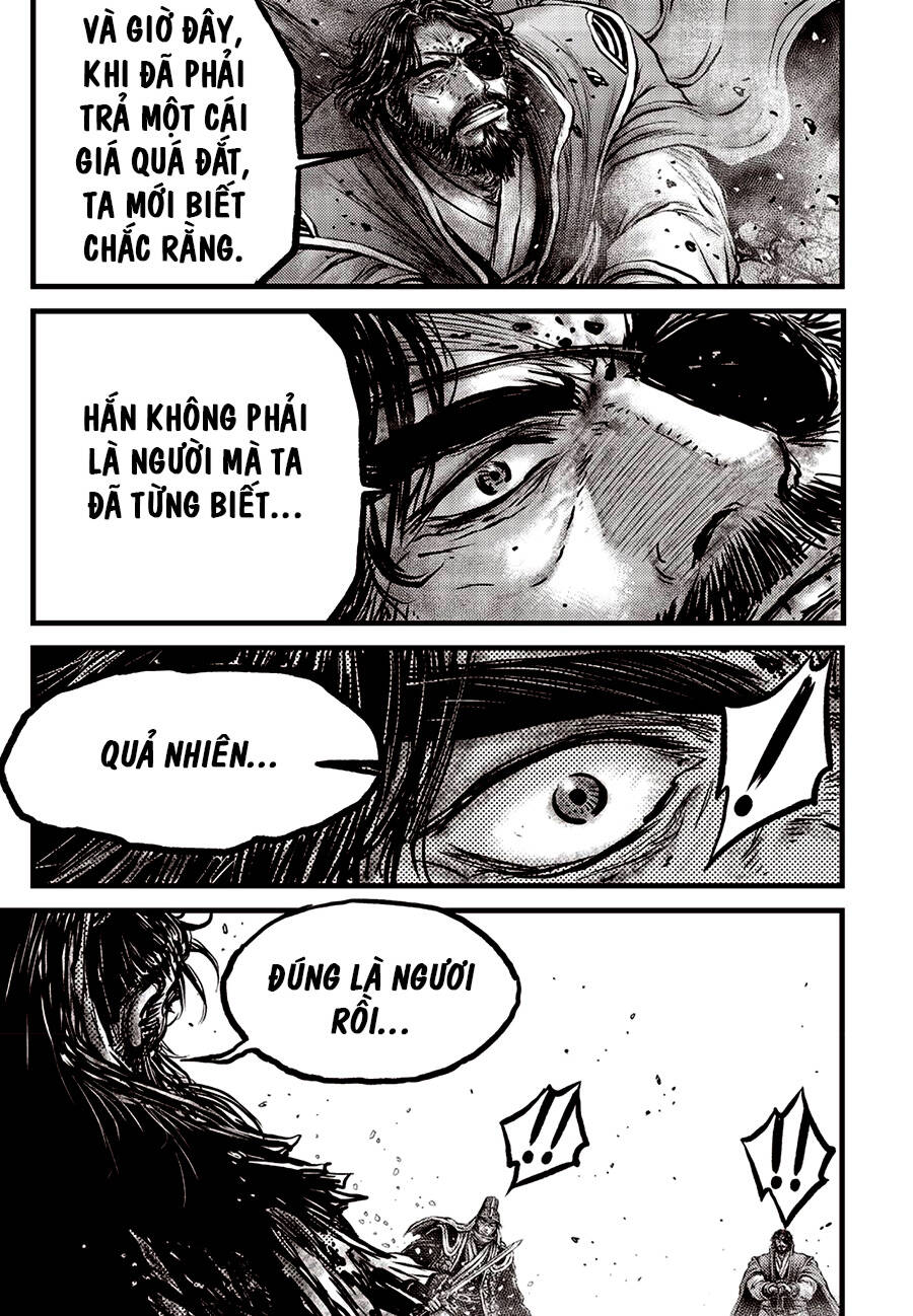 Chương 671 - trang 12