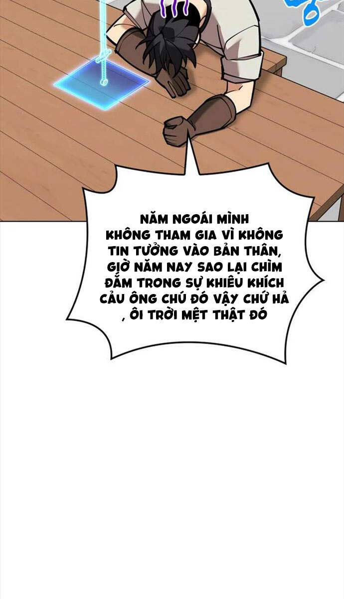 Trang 123