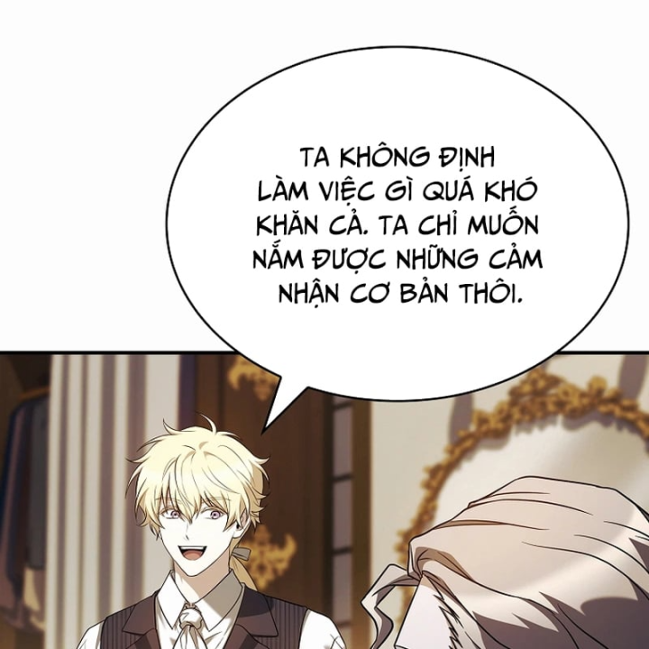 Trang 135