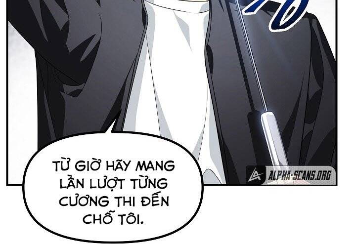 Trang 76