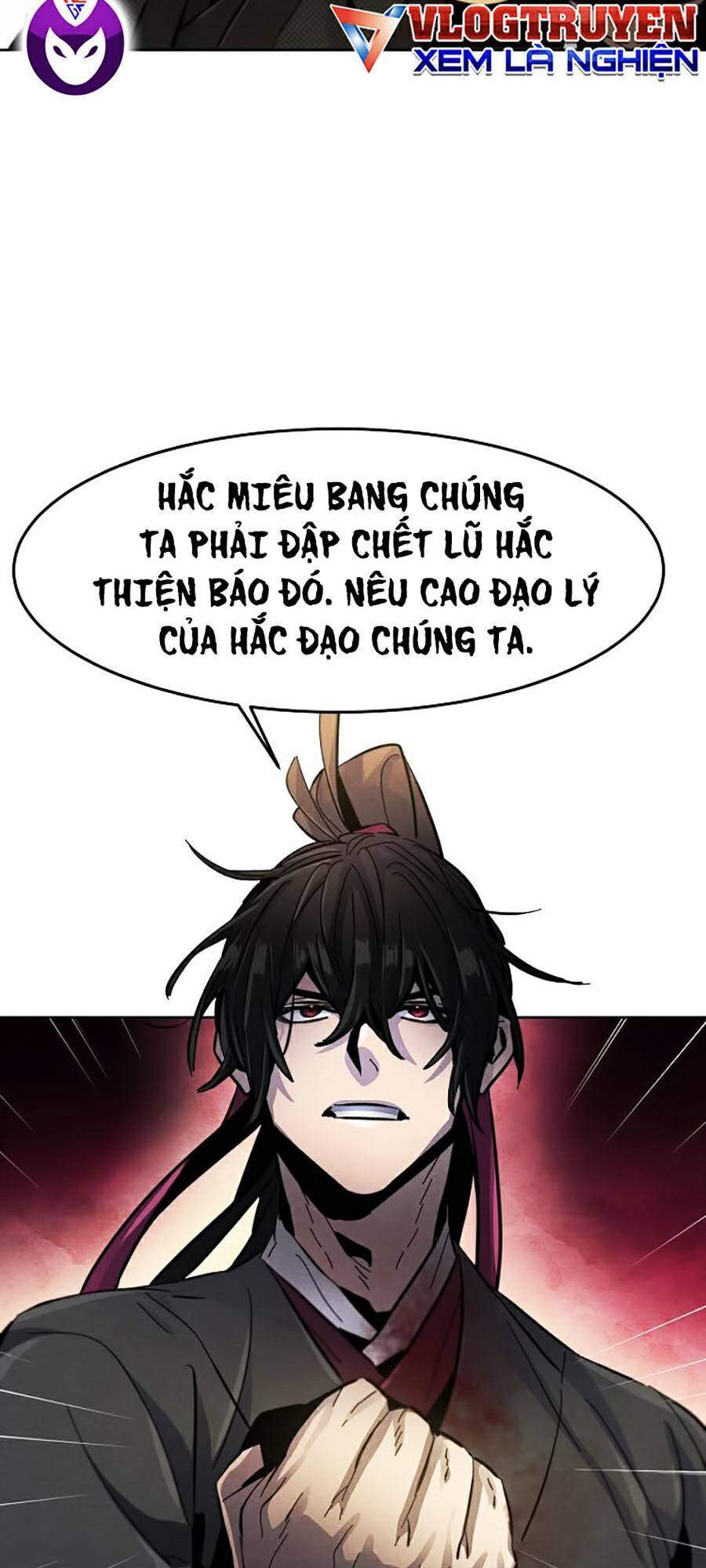 Trang 129
