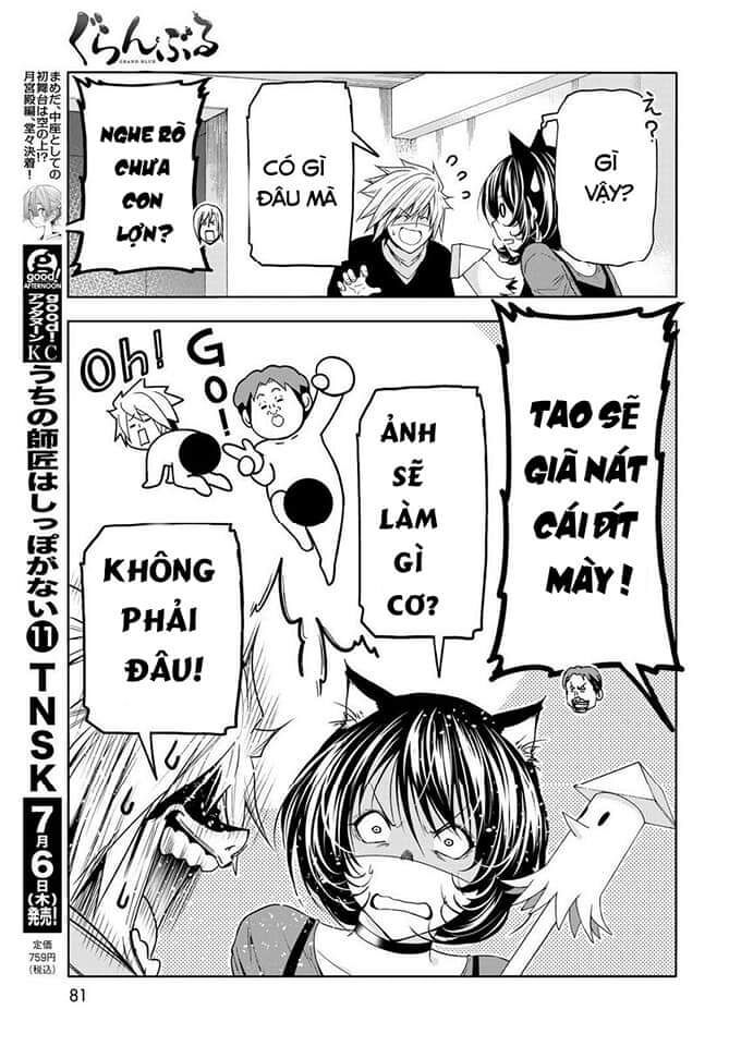 Trang 47