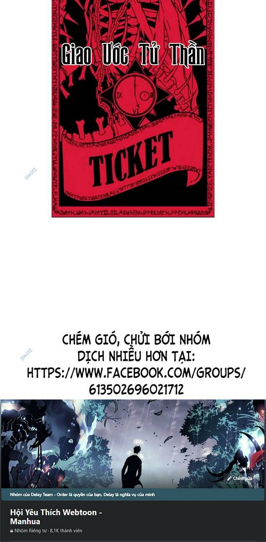 Chương 204 - trang 170