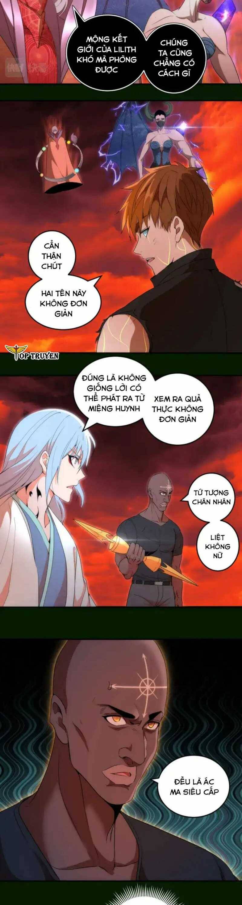 Trang 24