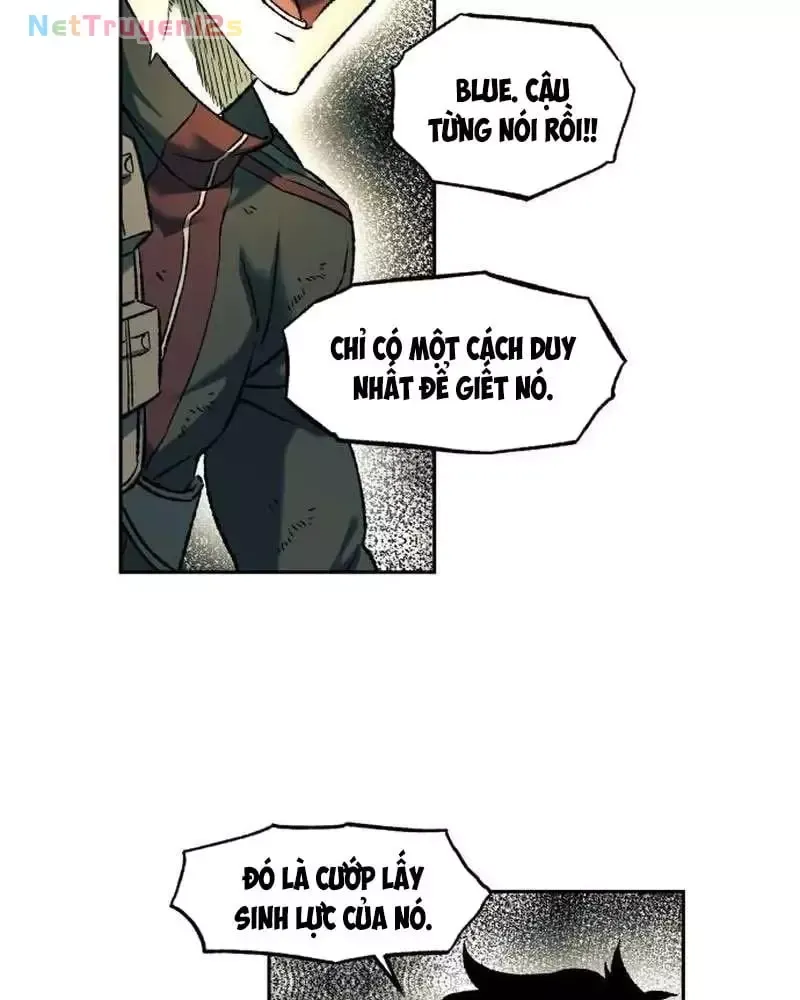 Trang 40