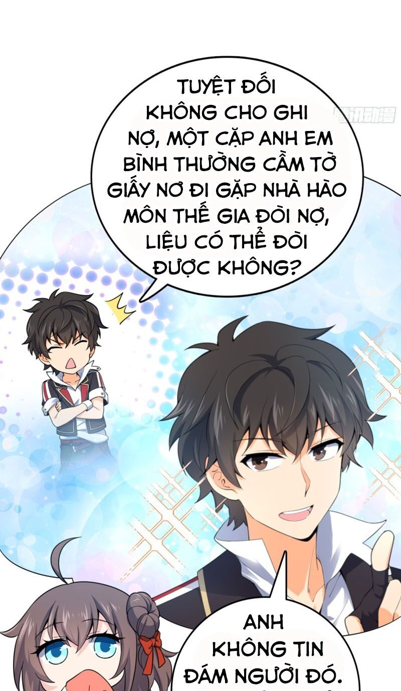 Chương 90 - trang 23