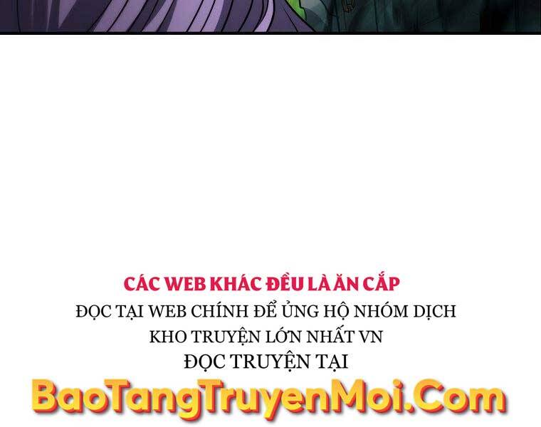 Chương 126 - trang 131